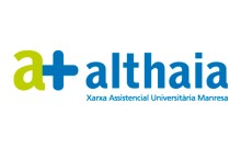althaia-aggity-1