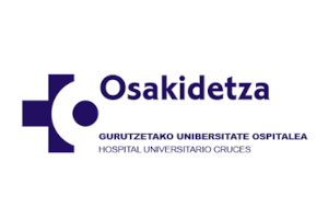 h-universitario-cruces-a