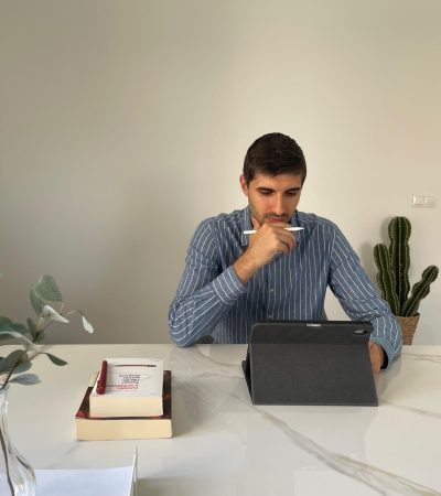 Imagen de WhatsApp 2025-08-05 a las 21.07.58_347cf552